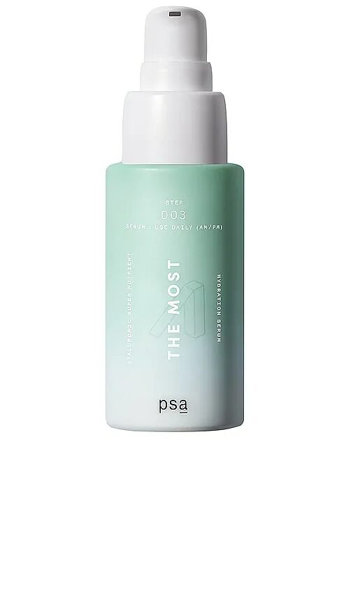 Green vitamin ampoule (70ml) мультивитаминная сыворотка для лица. Psa serum. Cosmo-larabar пилинг-пады для кожи тела (от акне, пост-акне и вросших волос). Psa сыворотка для лица. Ниацинамид сыворотка.