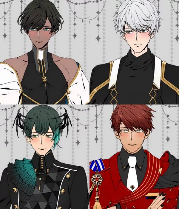 Мефистофель obey me. Obey me shall we date люцифер. Obey me персонажи. Obey me персонажи. Obey me аниме.