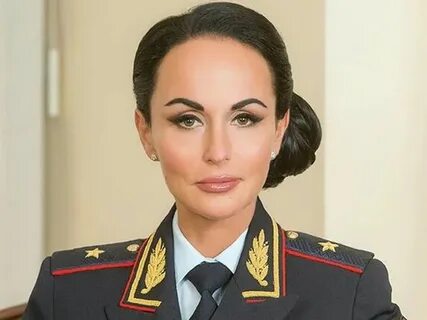 Новости про генерала волк