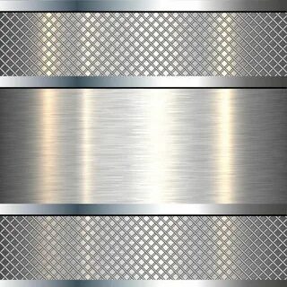 Download silver