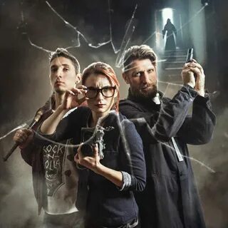 Родись играй