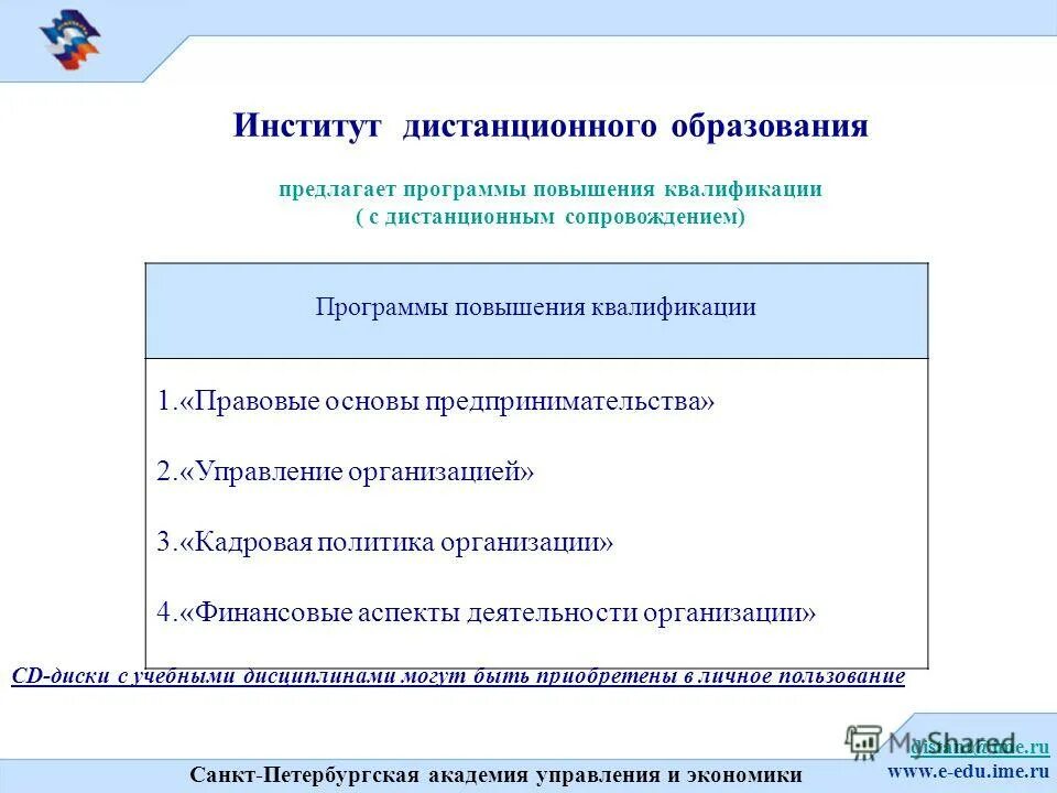 Академия управления повышение квалификации. Удостоверение лечебное дело. Мостовой илья александрович. Вузы россии с дистанционным обучением список. Удостоверение о повышении квалификации.