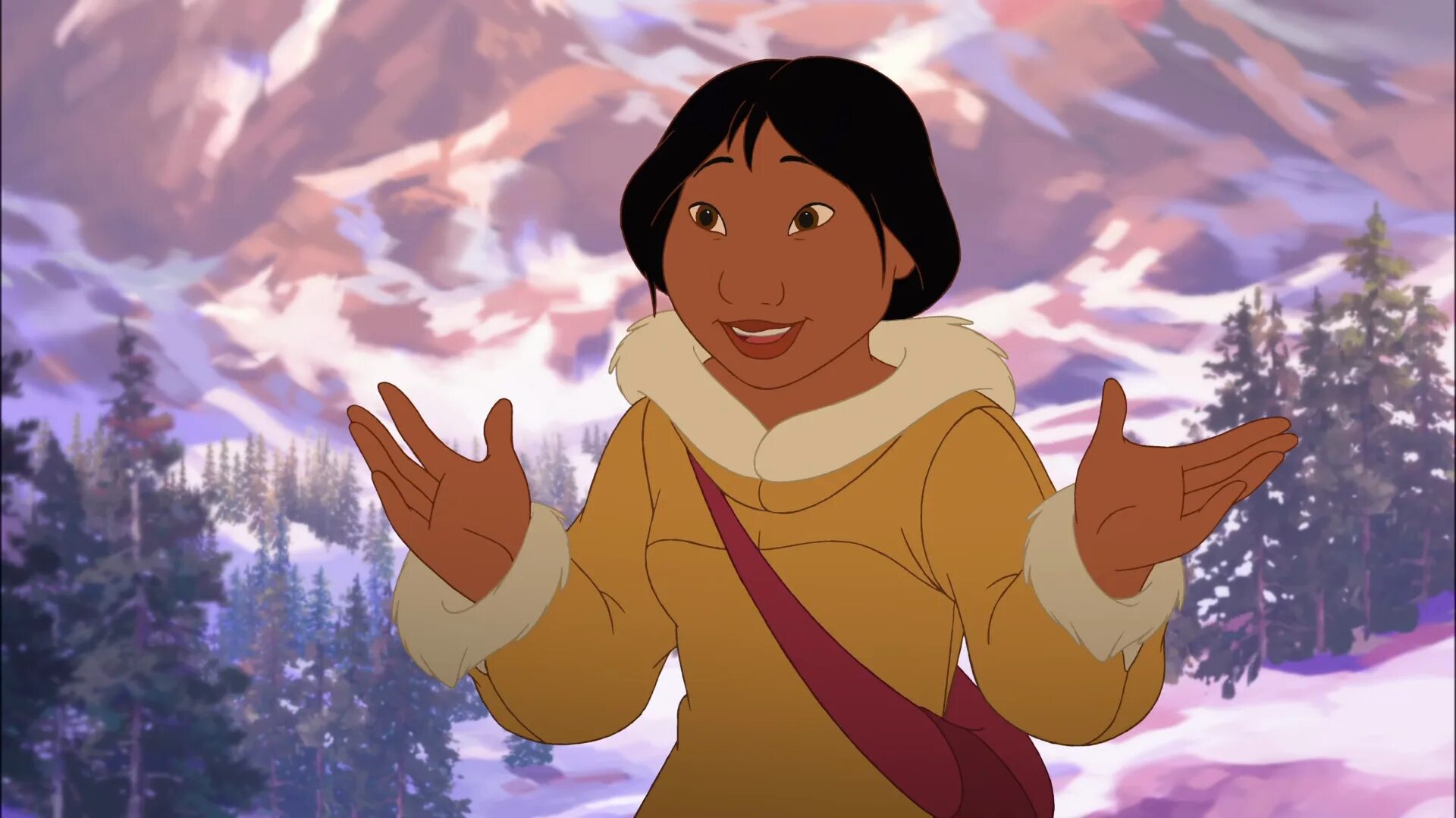 Братец медвежонок 2 нита. Хватит ссорить братьев славян мем. Братец довольный. Здравствуйте братья славяне. Братец медвежонок ситка.