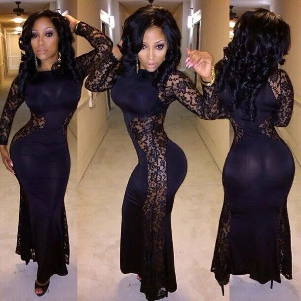 кавказские девушки в платьях. мадина плиева ингушка. мэдисон гордон в мини платье. дагестанки в платьях. дагестанки в платьях.