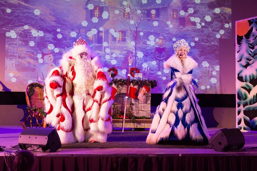 Вднх в москве елка. Новогодняя елка вднх. До какого числа стоят елки на вднх. До какого числа стоят елки на вднх. До какого числа стоят елки на вднх.