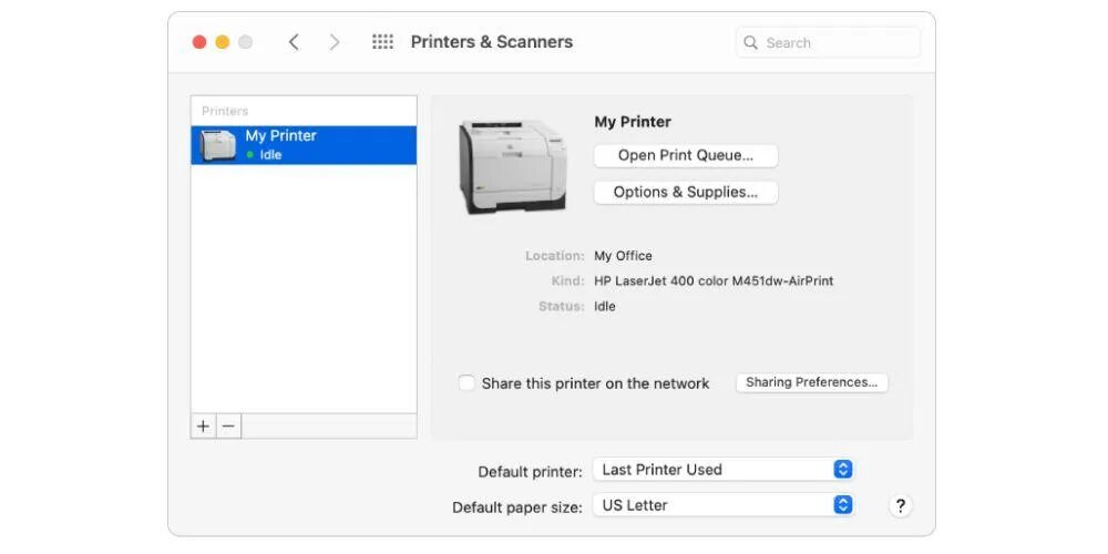 Настройки принтера самсунг. Принтер Samsung двусторонняя печать. Сканирование с принтера на Mac. Настройка принтера. Добавить принтер на аймак.