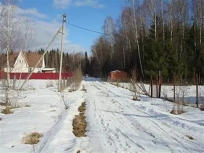 Участок снт родник. СНТ Родники Наро-Фоминский район. ТСН Родники Наро-Фоминский район. СНТ Родники д. Ступино Наро-Фоминский район. СНТ Родник Михали.