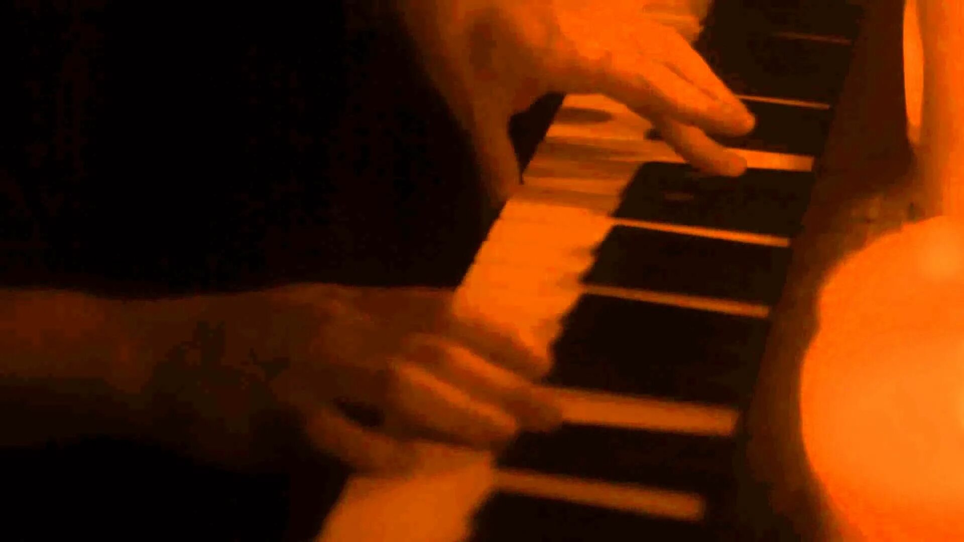 тим роббинс побег из шоушенка. Natacha atlas.