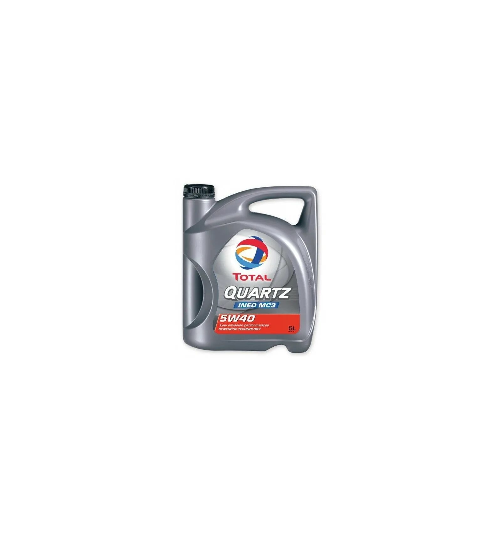 Артикулы total. Quartz ineo mc3 5w-40. тотал инео мс3 5w30. ineo mc3 5w-30. total quartz ineo mc 3 5w30 4l.