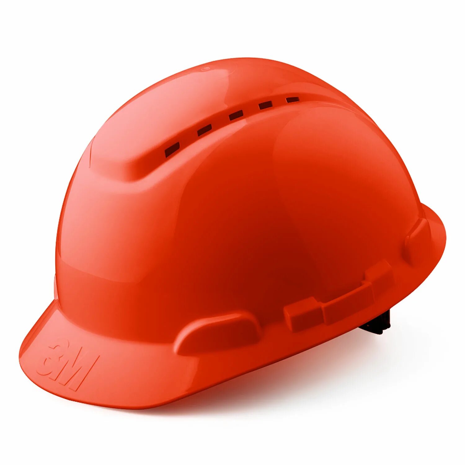 Каска. Каска защитная 3m™ h-700c (h-700c-vi) белая. каска защитная с храповиком 3m™ h-700n. каска h700 3м. защитная каска н-700с зм.