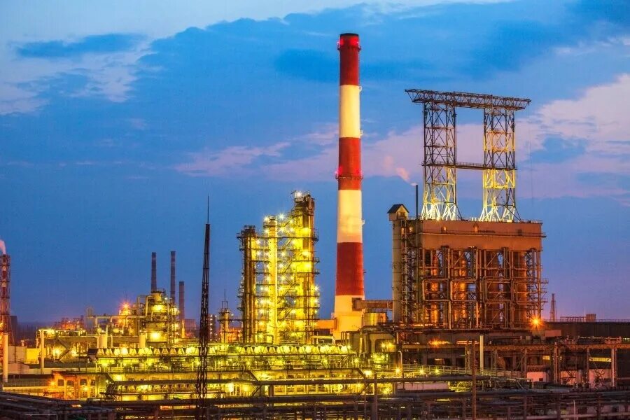 Комсомольск на амуре завод роснефть. Куйбышевский нефтеперерабатывающий завод самара. Куйбышевский нпз риформинг. Кнпз самара 2023. Кнпз самара.