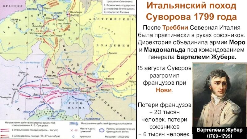 Суворов какой поход. Итальянский поход Суворова 1799. Швейцарский поход 1799 года.. Швейцарский поход Суворова 1799 таблица. Швейцарский поход Суворова 1799 карта.