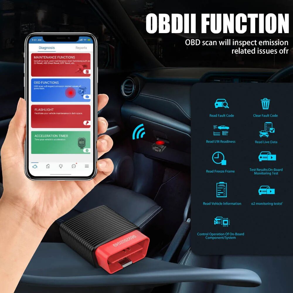 Car scanner pro на андроид. Автосканеры thinkcar. obd car scanner pro. car scanner pro ключ. thinkcar master tpms programming.