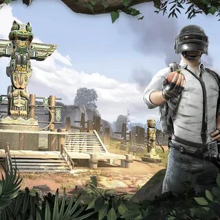 Cassius shop pubg