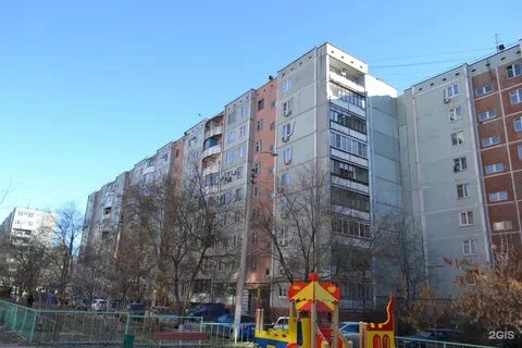 Волгоградская 11 волгоград