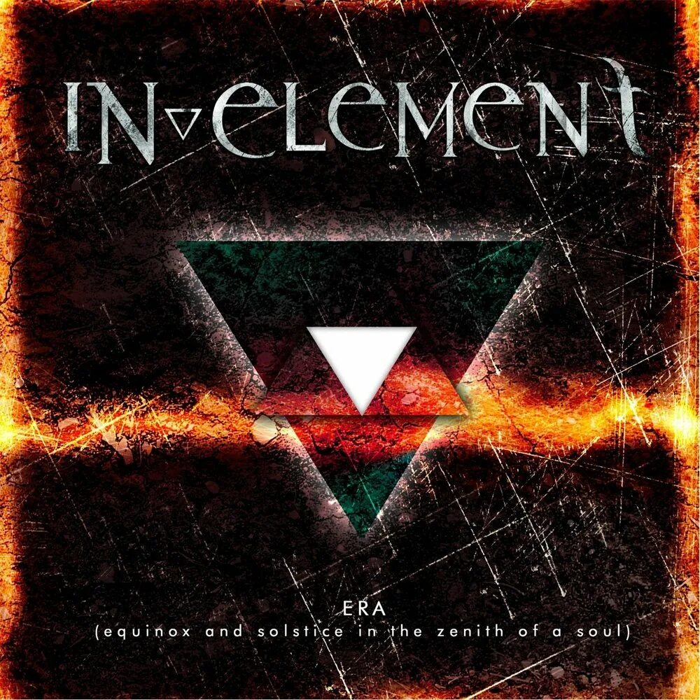 Type soul element. In era. elements of soul. in element. elements of chaos.