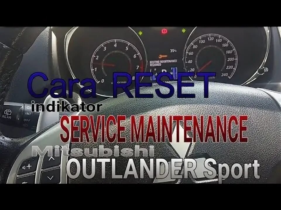 Сброс сервисного аутлендер. Service required мицубиси аутлендер. сброс сервисного интервала mitsubishi lancer. митсубиси аутлендер сброс сервисного интервала. service required outlander.