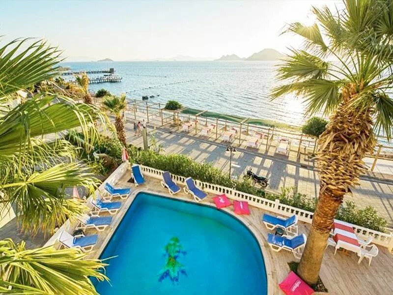 Moonlight hotel bodrum 3. Moonlight hotel бодрум. Tiana moonlight hotel бодрум. Moonlight бодрум. Отель «hotel moonlight».