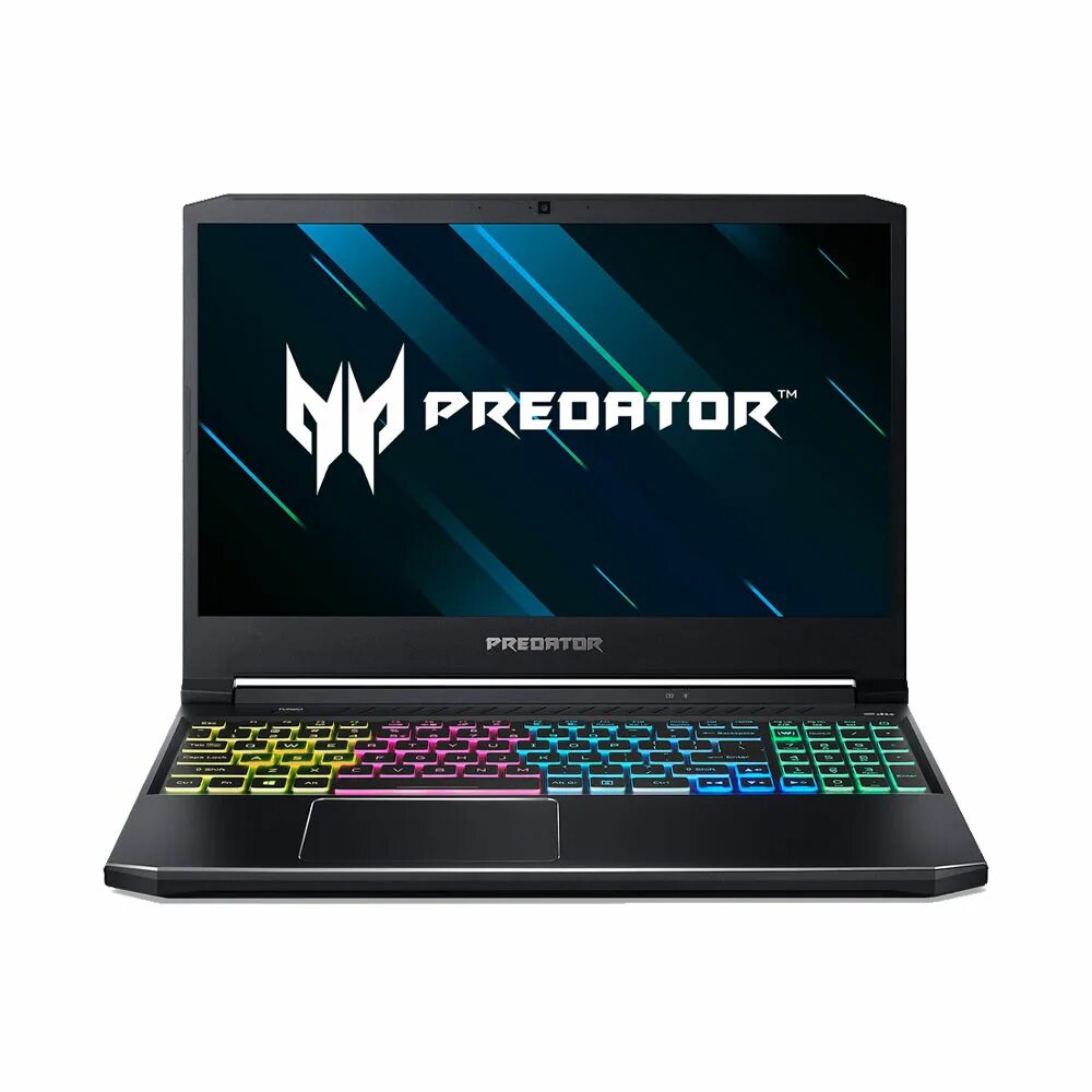 Ноутбук Acer Predator Helios 300. Ноутбук предатор Хелиос 300. Acer Predator Triton 300 i7. Ноутбук Acer Predator Triton. Ноутбук для игр rtx