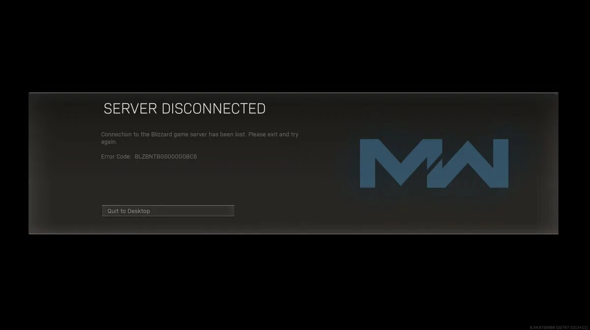 Error failed server update. Ошибка diver. ошибка diver в call of duty warzone 2. connection failed ошибка. код ошибки diver варзон 2.