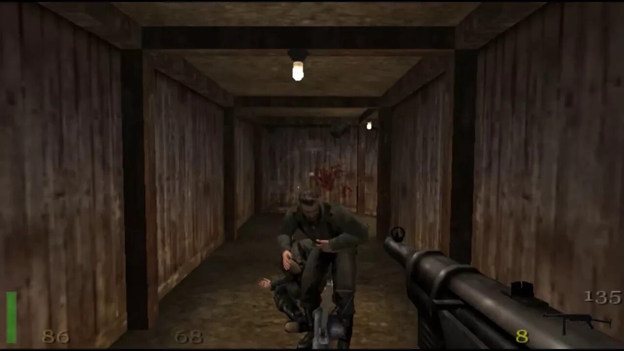 Operation wolfenstein. Wolfenstein операция трондхейм. операция трондхейм 2 красная тревога. operation trondheim iron cross. вольфенштайн операция трондхейм 2.