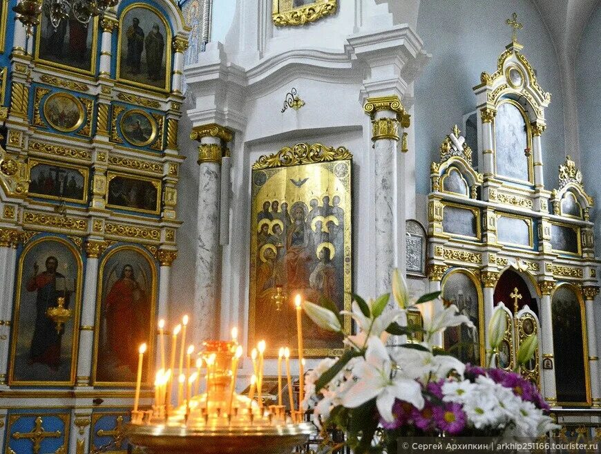 Крест ефросиньи. Алтарь девы марии. Город могилёв достопримечательности. Белорусские святыни. Святые места белоруссии.