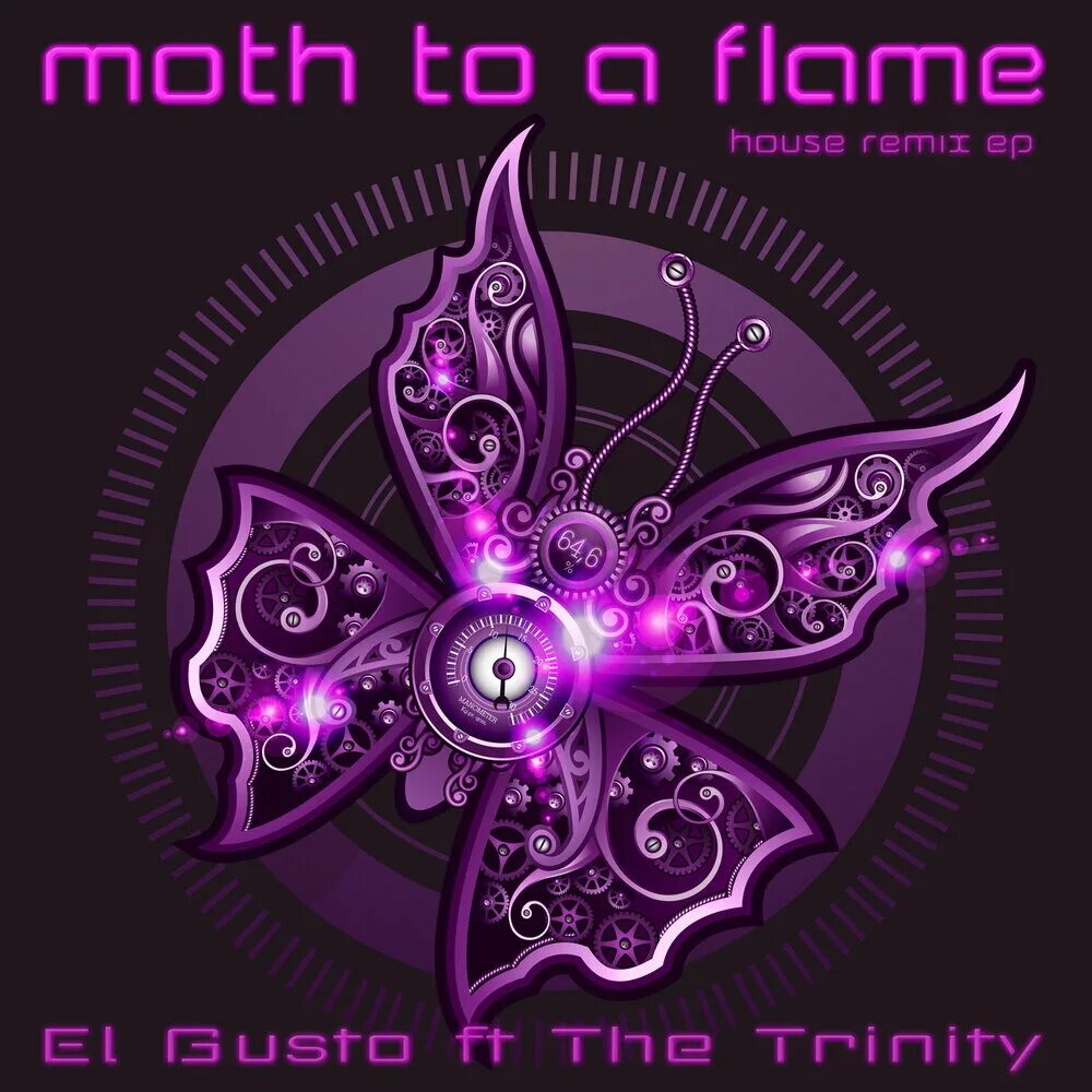 Moth to a flame перевод. Moth to a Flame. Moth to a Flame the Weeknd. Moth to a Flame Remix. Moth to a Flame текст.