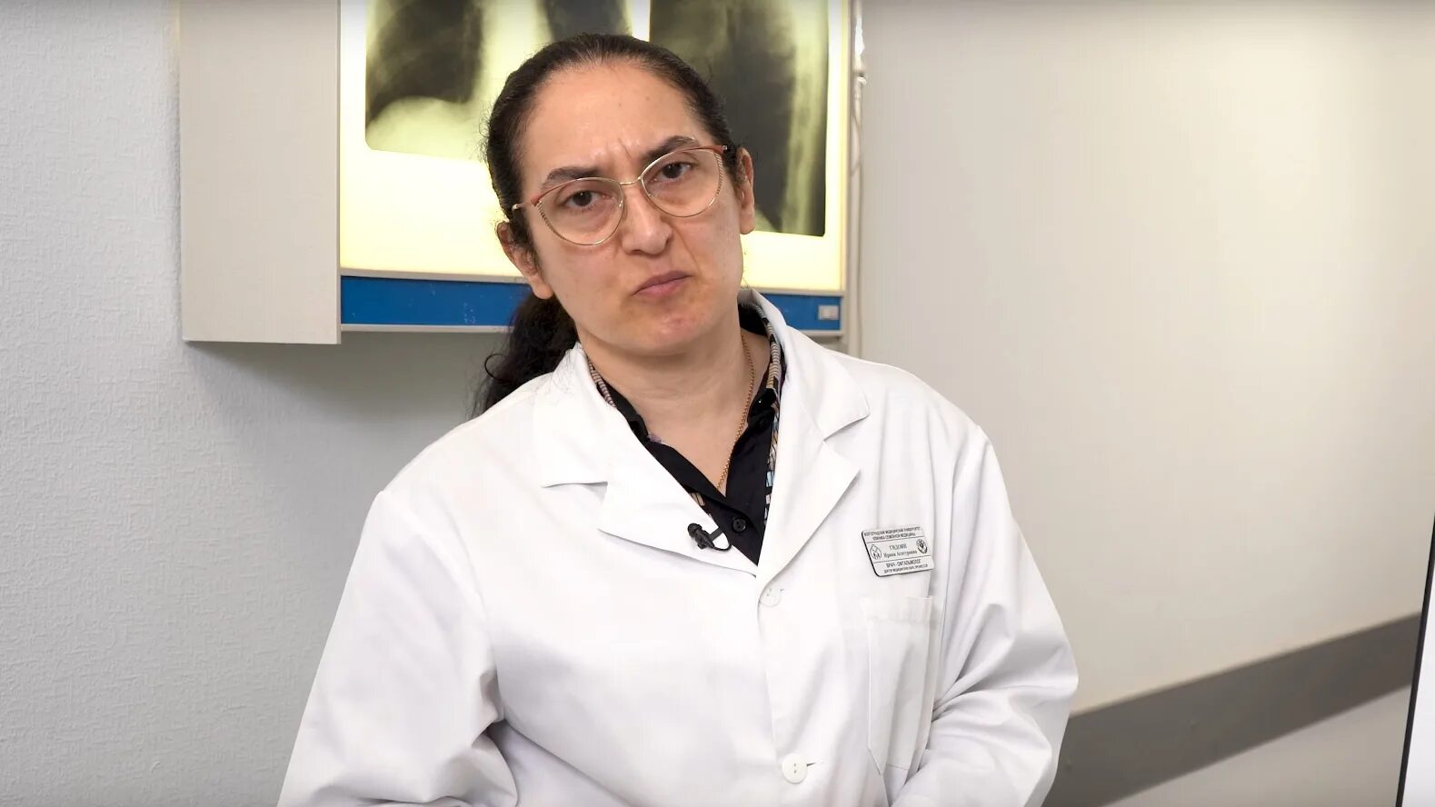 Окулист волгоград. Гндоян людмила юрьевна. Окулист волгоград. Миронкина лариса васильевна офтальмолог. Окулист волгоград.