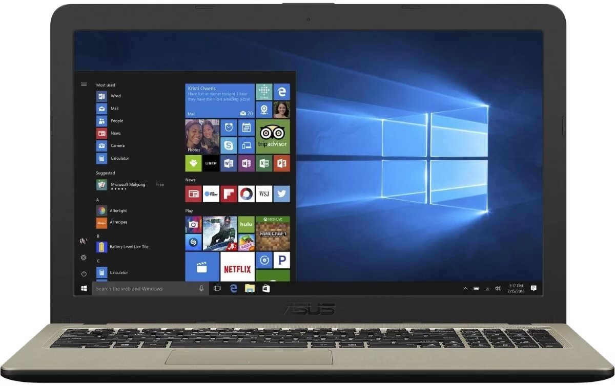 Acer ex2540. Ноутбук Acer Extensa 2540. ASUS x542uq-dm200t. Asus vivobook 15 8gb