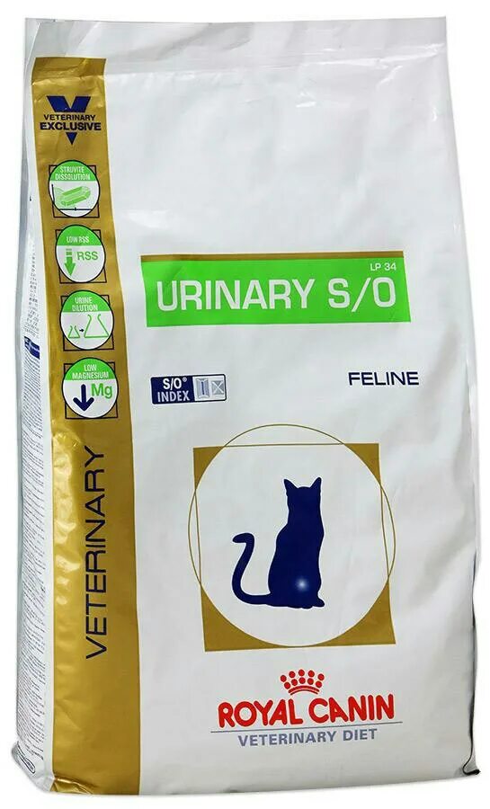 Роял уринари s o для кошек. Роял канин уринари s/o. роял канин urinary s/o для кошек. royal canin urinary s/o lp34 1.5 кг. royal canin urinary s/o для кошек 1.5.