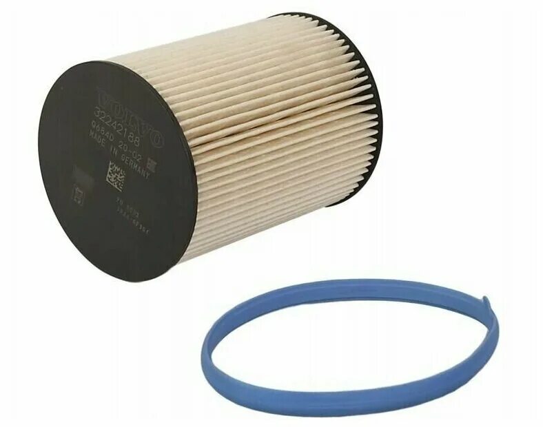 31372291. масляный фильтр вольво фш 12. комплект масляных фильтров volvo fh12. фильтр масляный volvo xc90. оригинальные фильтра вольво.