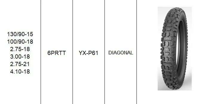 130 90 3. Покрышка 17" 4.60-17 р68, Kingstone (Yuanxing). Покрышка 15" 130/90-15 р57, Kingstone (Yuanxing). Покрышка 16" 90/100-16 р89, Kingstone (Yuanxing). Покрышка Kingstone 18" 110/100-18 p154, 6pr TT.