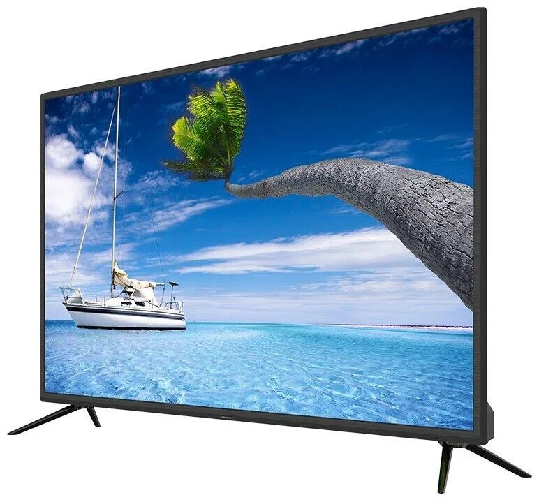 Harper 43 дюйма. Телевизор harper 43f690ts 43&quot;. телевизор harper 43f670ts. телевизор harper 22f575t. телевизор harper 43u750ts.