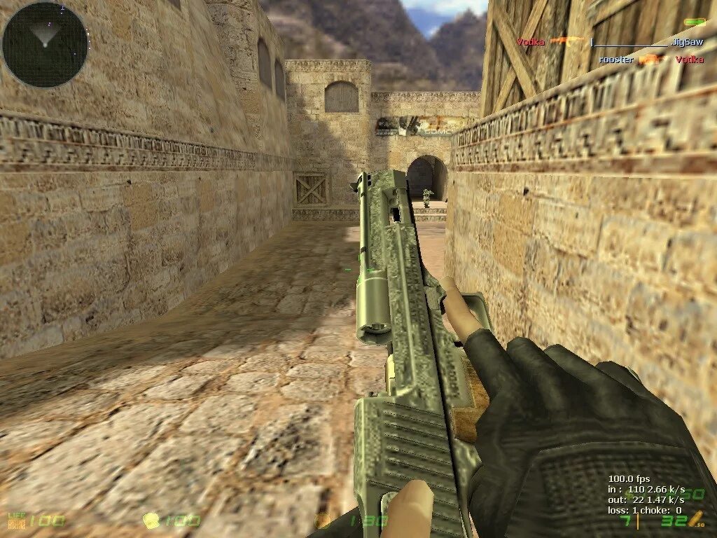 Counter Strike 1.6. КС 1998. Counter Strike 1.6 диск. Cstrike 1.6. Звуки контр страйк