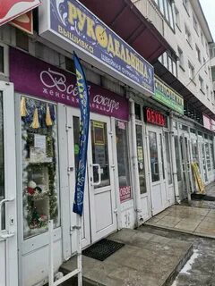 Горького 136 тверь