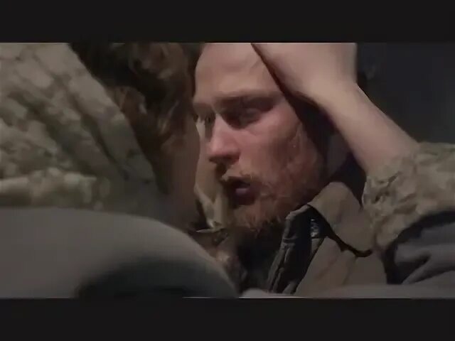 Отчий берег 3