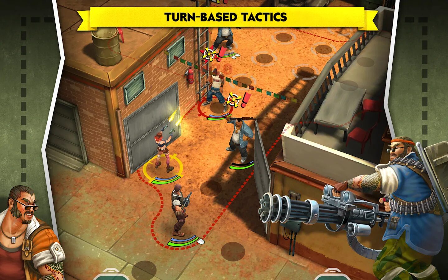 Старые игры apk. Игра ANTISQUAD. ANTISQUAD Tactics Premium. ANTISQUAD Tactics спецназ. Пошаговая тактическая игра.