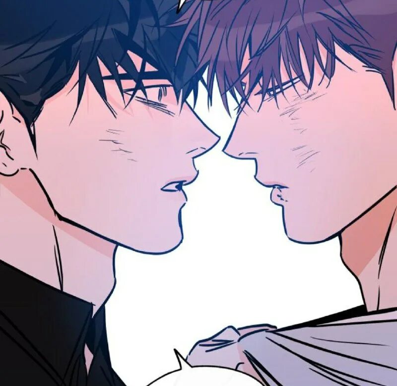 ким док ча всеведущий читатель. счастливый рай манхва персонажи. хо ин манхва счастливый рай. тело асты яой. Lucky paradise манга.