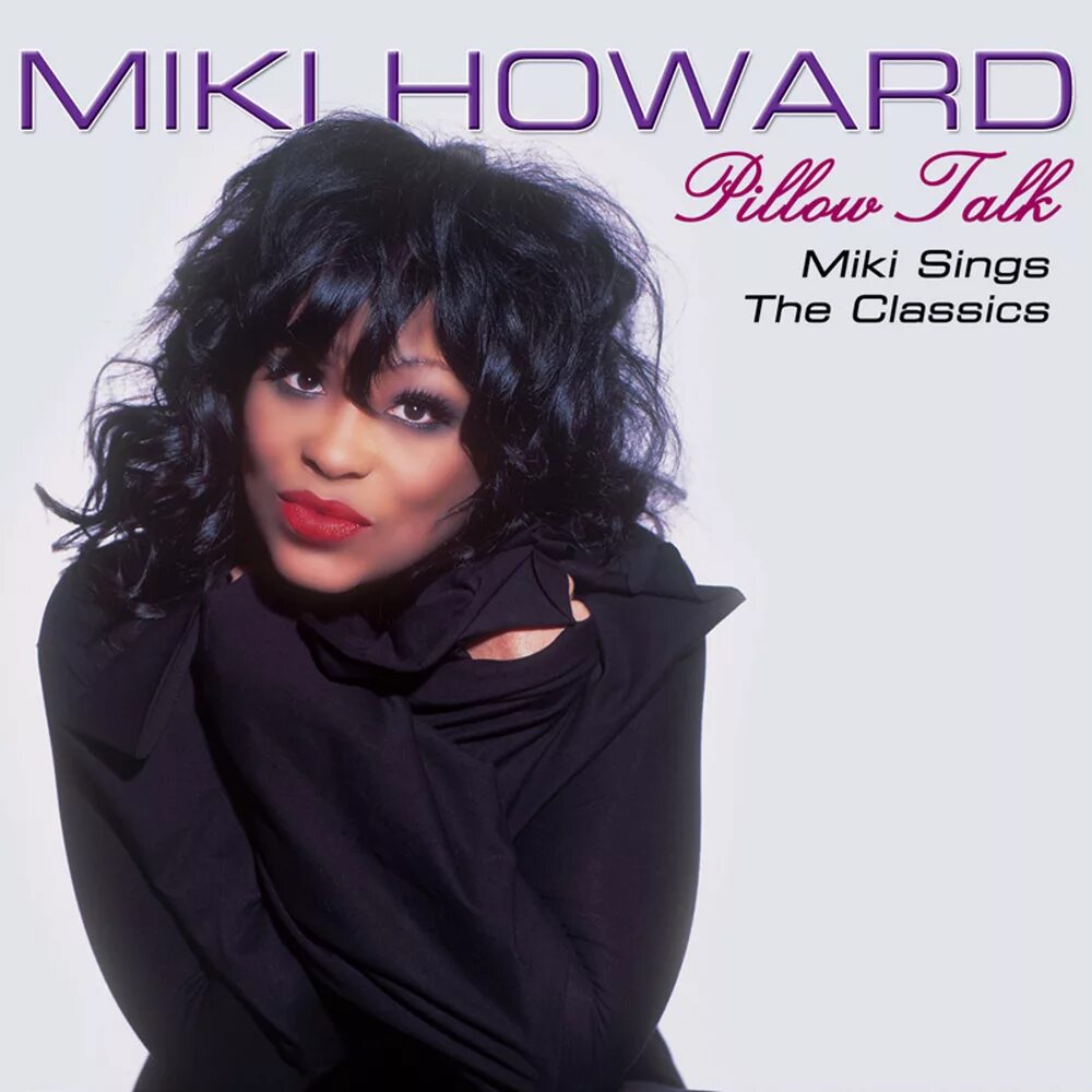 Miki howard. Микки ховард фото 1980. Соул-исполнительница мики ховард. Микки ховард. Miki howard.