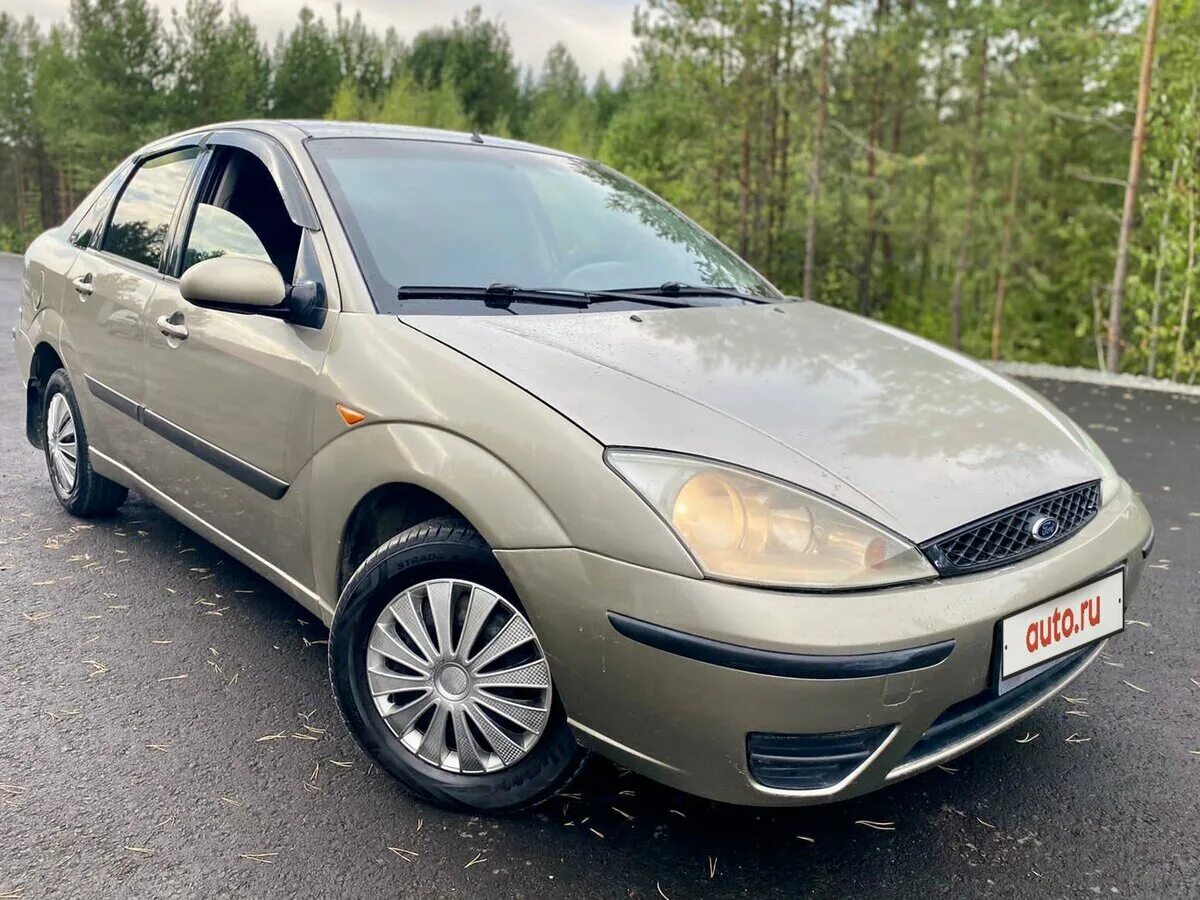 Авито форд фокус рестайлинг. Ford focus 2009. Форд фокус 2006 седан. Форд фокус 2009 год бирюзовая. Ford focus 3 и ford focus 3 st.