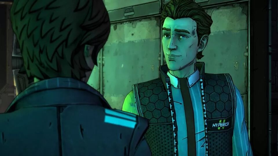 Риз видал. Риз стронгфорк. Риз видал. Бордерлендс тимоти лоуренс. Риз видал.