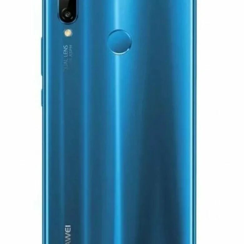 Хуавей п20 Лайт. Хуавей п20 синий. Huawei p20 Lite 4/64gb. Хуавей пи 20. Купить хуавей 20 лайт