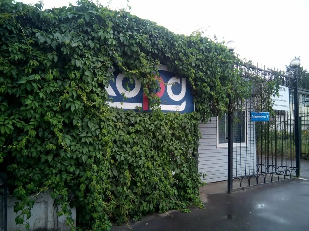 Полушкина роща 1 ярославль. Ярославль, ул полушкина роща, 16. Полушкина роща 1 ярославль. Полушкина роща 16. Полушкина роща 19 апрель.