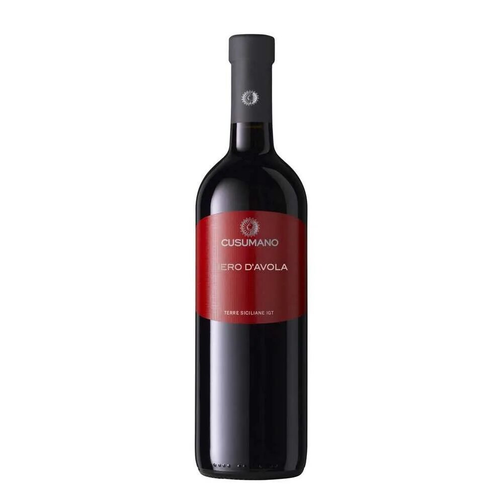 Nero d'avola sicilia вино. Nero d avola отзывы. Nero d'avola вино botter famiglia. Nero d'avola sicilia вино пятерочка. Musita вино сицилия.