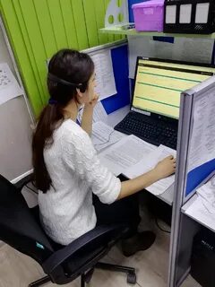 Колл центр димитровград
