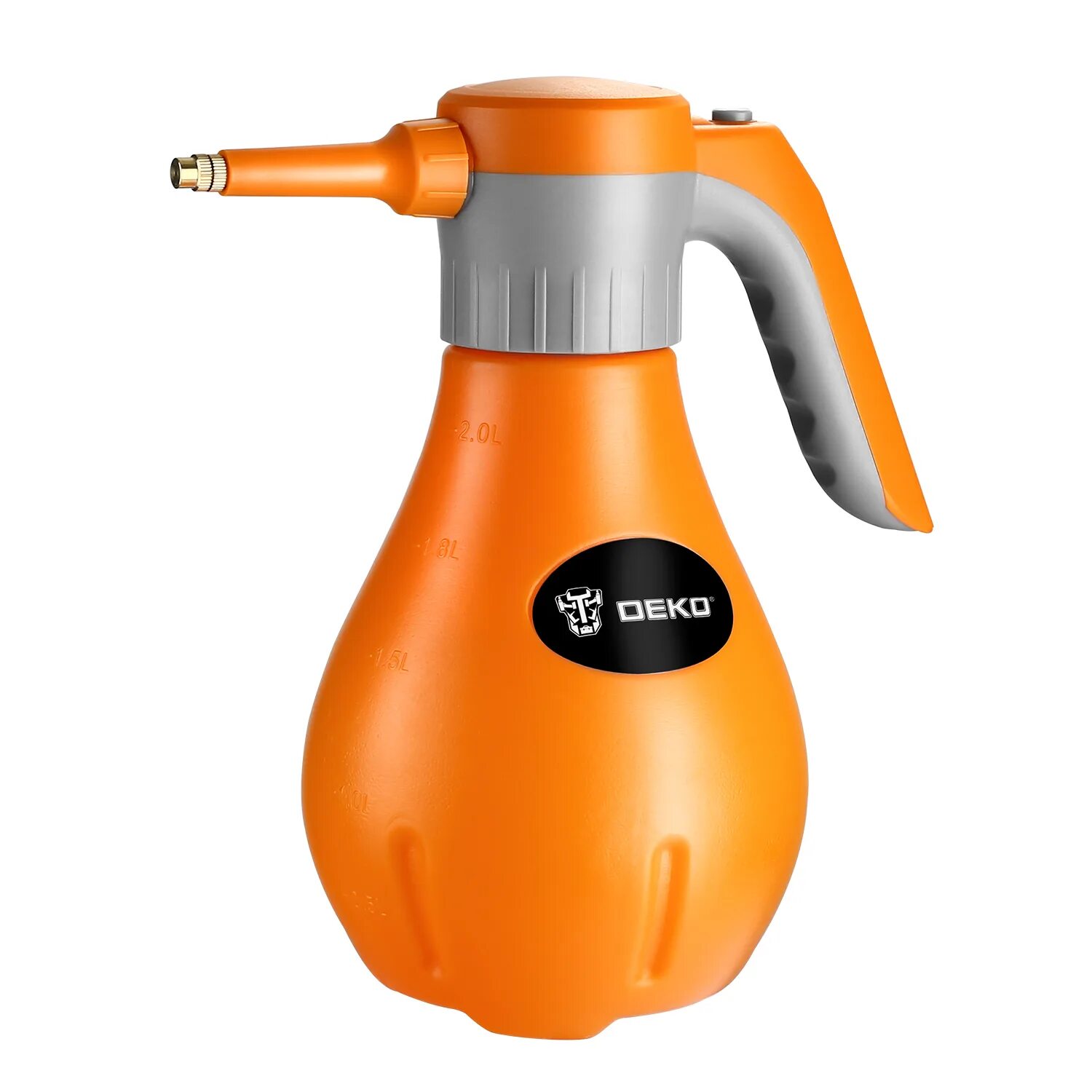 Опрыскиватель аккумуляторный флорика 2л. Опрыскиватель помповый "zema" 2л. Зёма опрыскиватель аккумуляторный zema 2л. Аккумуляторный опрыскиватель zema 2. Клеовит опрыскиватель аккумуляторный.