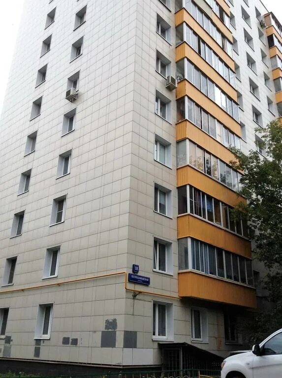 Петрозаводская 28. Петрозаводская 28 к 1. 24, корп. Москва петрозаводская 28 к 4 о доме. Улица петрозаводская 12к1.