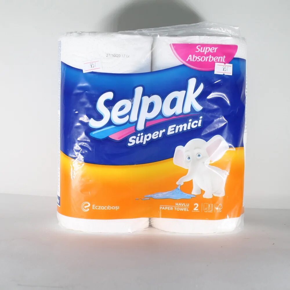 Бумажные салфетки "Selpak Comfort" 200 шт. Бумажные полотенца 2 рулона Selpak. Бумажные полотенца Selpak Calorie absorb 3рул.3х слой. Полотенце бумажное "Selpak  Extra absorb" 3 слоя 3 рулона. Полотенца бумажные 2 слоя 2 рулона