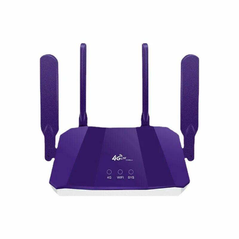 Роутер TIANJIE 4g. CPE 4g Wi-Fi роутер. 4g CPE роутер. TIANJIE 4g WIFI роутер.