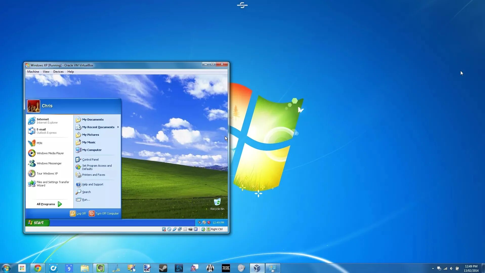 Windows на персональном компьютере. Windows 7 windows xp. окно windows xp. windows 7 рабочий стол. windows xp скриншот.